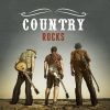 Download track Breakin' All The Rules