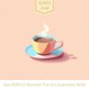 Download track Warm Winter Snuggles (Keyc Version)