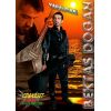 Download track Kayanın Dibinde Oy Oy