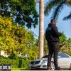 Download track Love And Trust