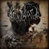 Download track Europa Im Schatten