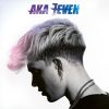 Download track Strike
