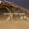 Download track Chatanooga Choo Choo