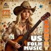 Download track Swingin' With My Eyes Closed