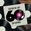 Download track Barrio De Santa María (Alegrías)