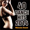 Download track Empty Sheets (Radio Edit)