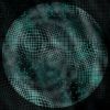 Download track Empath