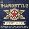 Download track Noisecontrollers - Experience The Beyond (Official Iqon 2013 Anthem (Radio Edit))