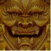 Download track Beneath The Surface Of The World