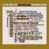 Download track Reach Out For Me