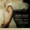 Download track Concerto, Op. 1, No. 8, 