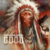 Download track Check