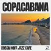 Download track Tropical Moonlit Tango