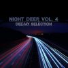 Download track Bow Fingher - Karisma Mix