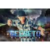 Download track Choco Choco (Official Remix)