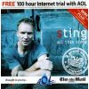Download track A Thousand Years (Live At The Universal Amphitheatre, Los Angeles - 29 October 1999)
