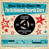Download track If I'm Lucky