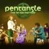 Download track Can't Keep From Crying Some Time (Live On Air 1968)