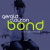 Download track 3D