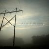 Download track Outnumbered