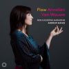 Download track 01. Clarinet Concerto In A Major, K. 622 (Version For Basset Clarinet) I. Allegro