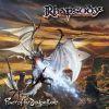 Download track Rise From The Sea Of Flames
