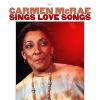 Download track I'd Rather Leave While I'm In Love