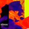 Download track 40Mm