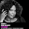 Download track I'm Ready The US Remixes (Rick's Green Street Boogie Instrumental Mix)