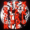 Download track Napalm Über Alles (Reload)