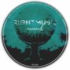 Download track M2