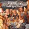 Download track 14. Lied O Welt, Ich Muß Dich Lassen