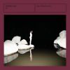 Download track 09. Suite In A Minor- V. Gigue