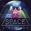 Download track Sapling