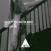 Download track Tayet Lod (Ice Melts Between Us) (Extended Gary Caos Mix)