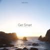 Download track Get Smart