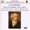 Download track 06. Die Tauschung, Op. 165, No. 4, D. 230