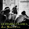Download track Españoleta