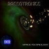 Download track Fiber Optics