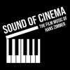 Download track Main Theme [Rain Man] (Edit)