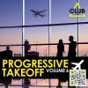 Download track Disco Fans (East & Young Remix)