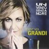 Download track Cuore Bianco