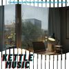 Download track Rain's Rhythmic Academic Muse