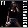 Download track ΈΧΩ ΣΟΥΞΕ ΜΕΓΑΛΟ