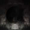 Download track 08.11.13