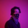 Download track Apollon