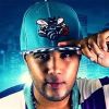 Download track Loca Con Los Carajitos (Official Remix 2)