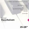 Download track An Die Ferne Geliebte, Op. 98 (Alois Jeitteles)