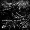 Download track Watching (Original Mix)