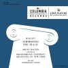 Download track 03 - III. Menuetto. Allegretto - Trio